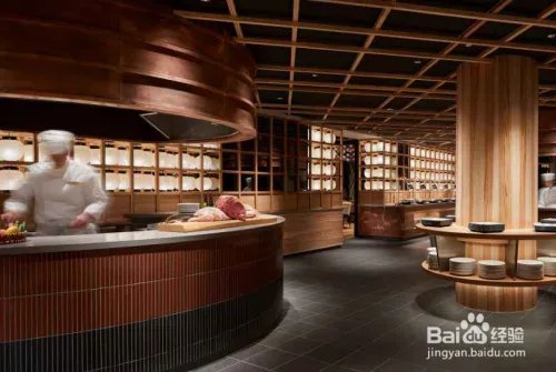 外卖小哥确诊后外卖还能点吗？