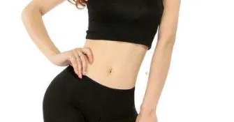 溶脂医院哪家好