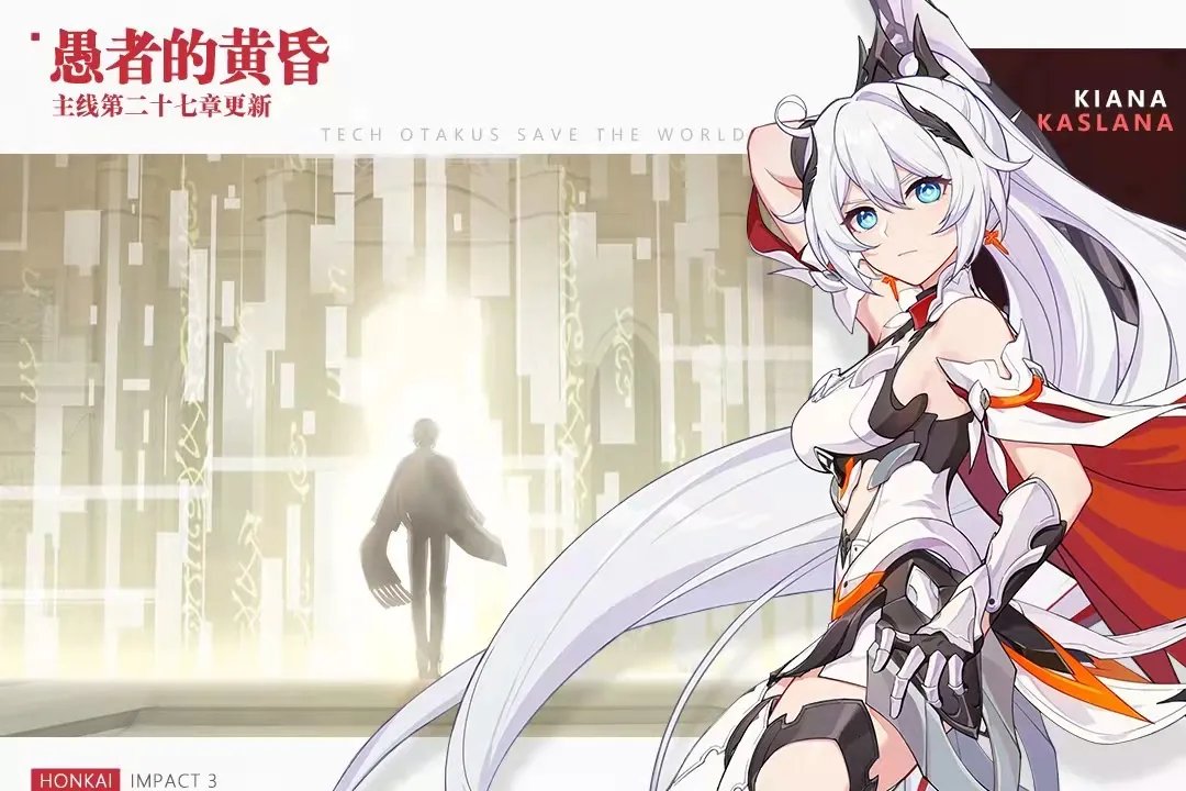 美女小游戏排行榜前十名推荐2021 好玩的美女小游戏介绍