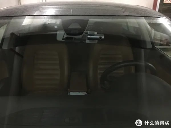 盯盯拍mini3开箱及与mini2简单对比评测