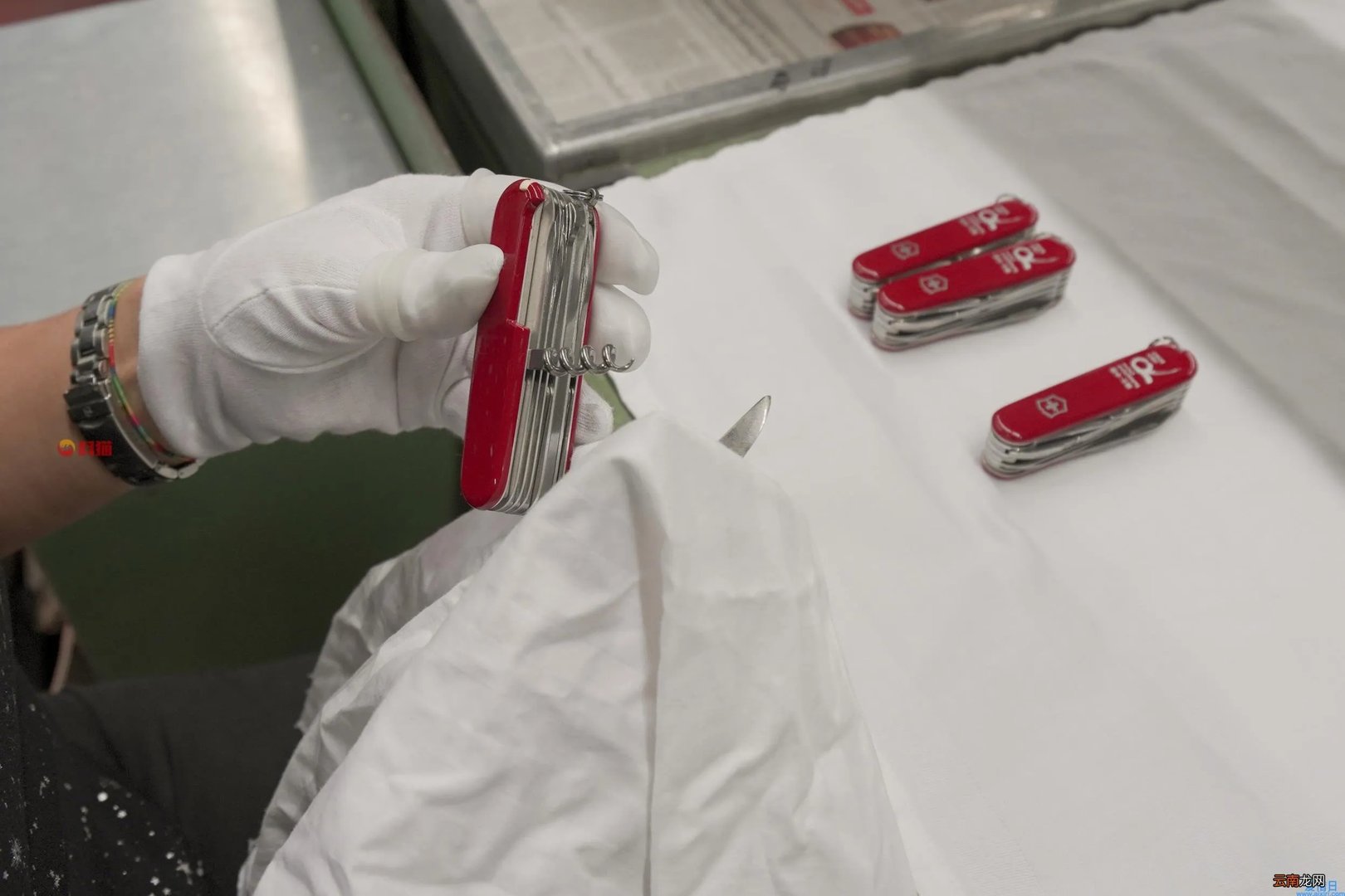 瑞士军刀威戈wenger官网 正品威戈官网旗舰店