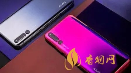 华为荣耀magic3最新消息发布会时间已确定2021时间表