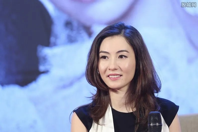 张柏芝包飞机返港 国内包机多少钱