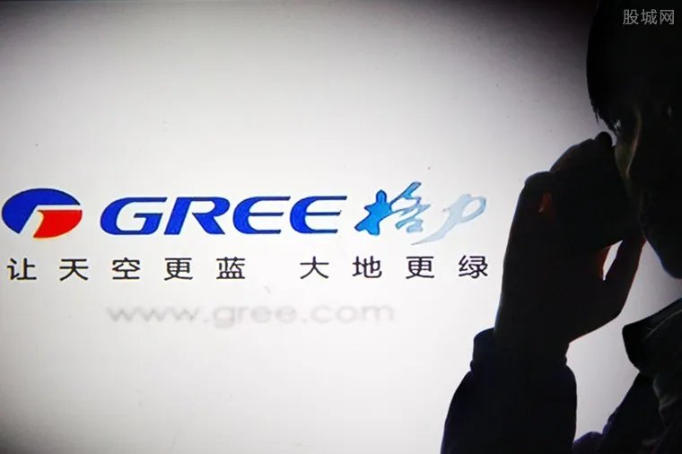 格力手机卖16部 格力手机3代销量遇冷