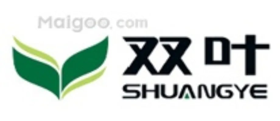 衡阳市十大实木家具专卖店 衡阳的实木家具专卖店在哪里