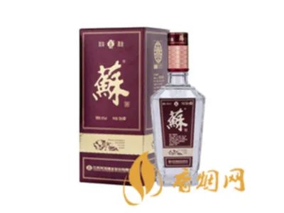 双沟青花瓷什么价格表