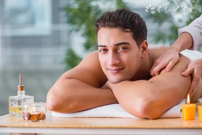 梅西评价詹姆斯是怎么说的?梅西第6次足球先生是什么时候?