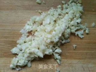 八鲜过海