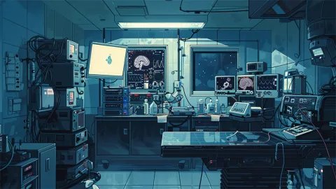 整形和整容的区别