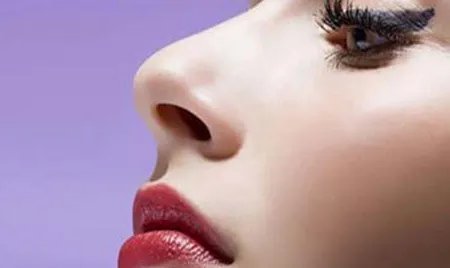 鼻子注射玻尿酸后注意