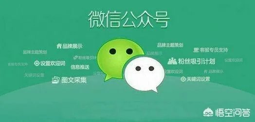 你们的小电影都是在哪看的