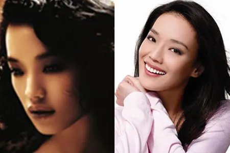 天坛奖评委会亮相 唯一女性星光闪耀