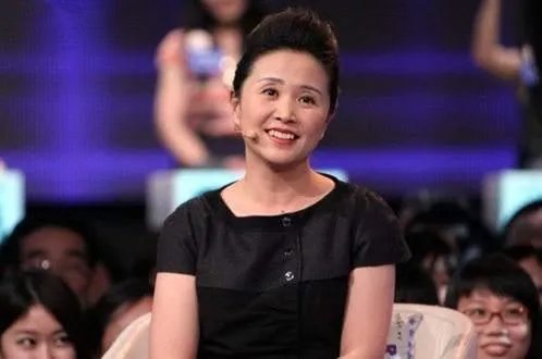 孟非和乐嘉的关系如何？