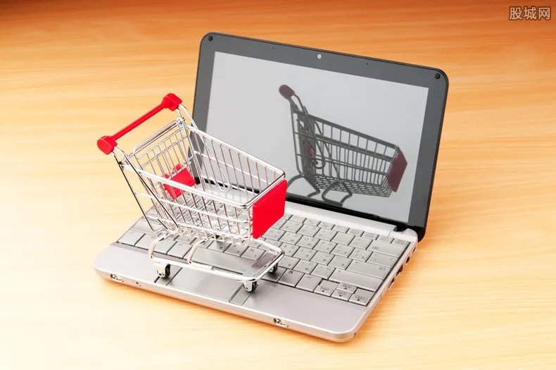 东北紫色内裤脱销 紫色内裤寓意着什么意思