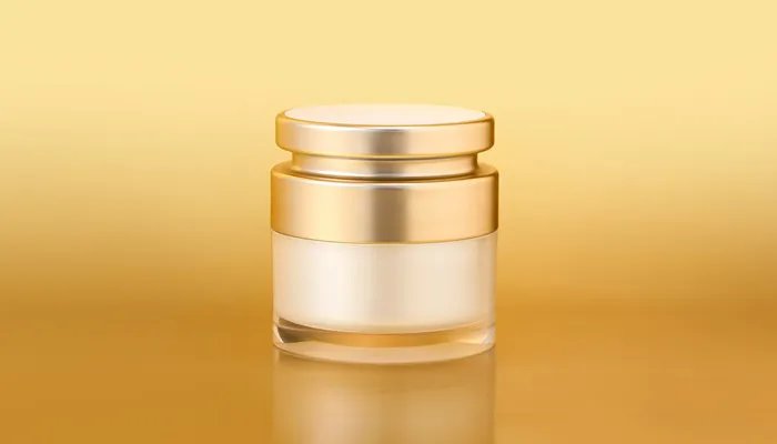 薇姿适合什么年龄 薇姿适合多少岁使用