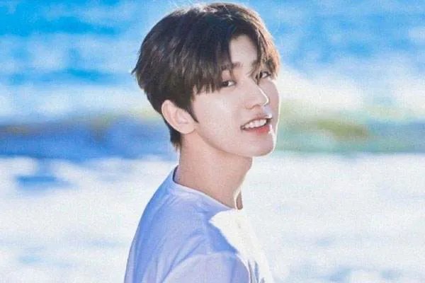 如何进行衣着的颜色搭配?