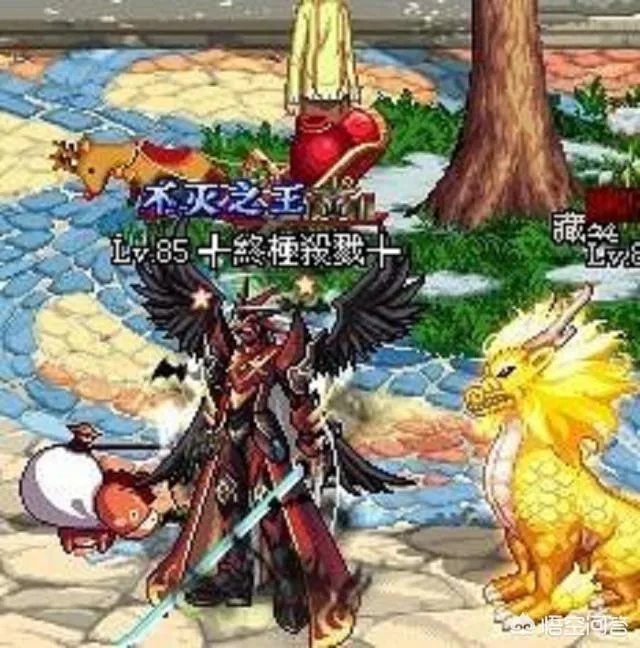 DNF妖精的尾巴礼包怎样获得？