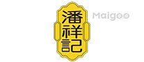 杭州市十大元祖月饼专卖店 杭州元祖月饼门店地址在哪里