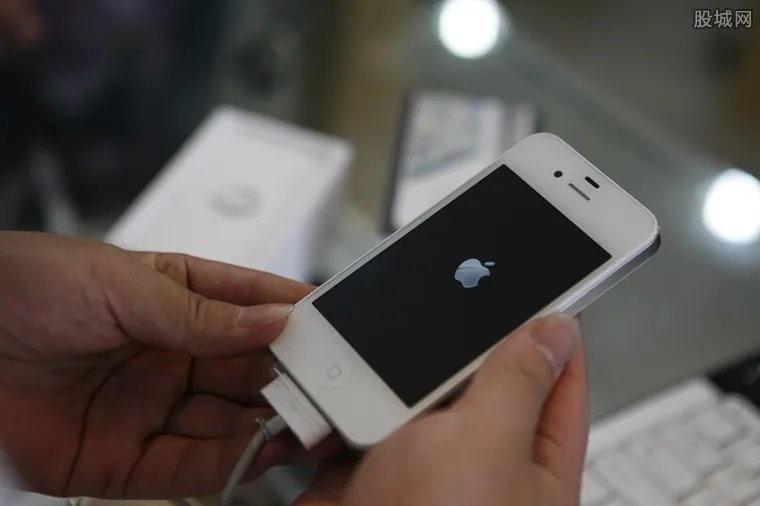 中消协回应苹果 苹果手机支付安全存在严重隐患