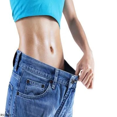 怎样快速安全减肥