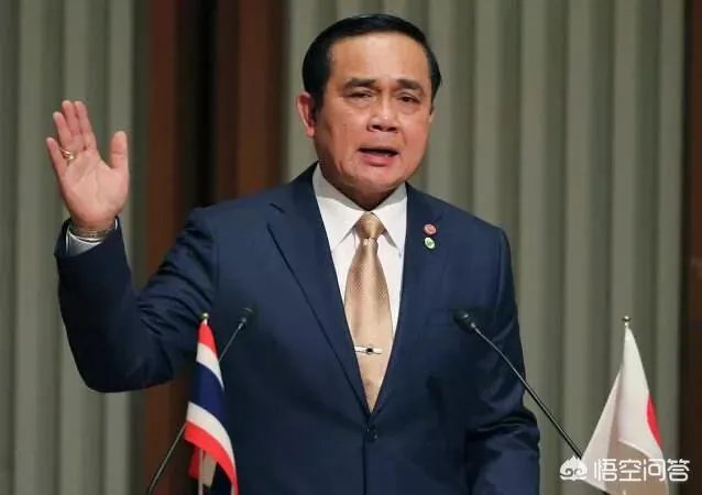 泰国政府要求引渡英拉,会对泰国大选产生怎样的影响?