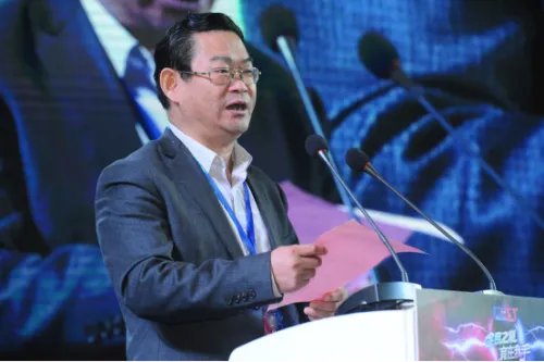 2018 CEST 华中大区赛圆满落幕，中原劲旅剑指巅峰