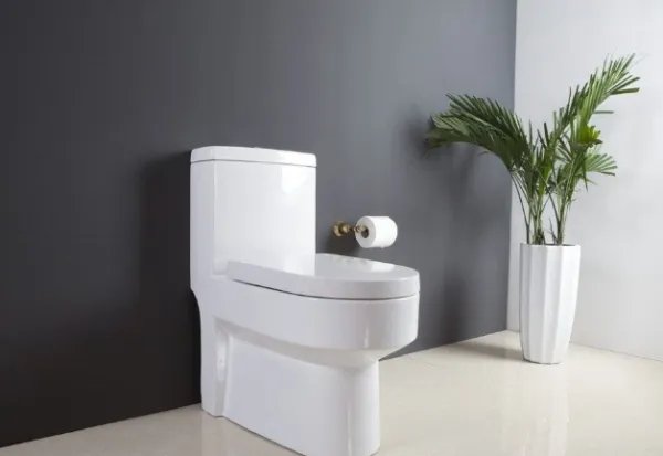 座便器价格多少,一般的要多少钱?