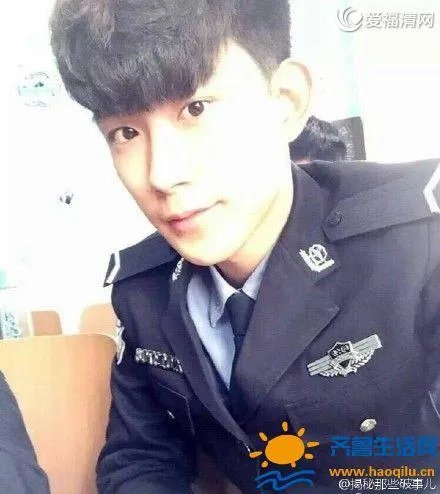 王宝强身边新助理事件是怎么回事?