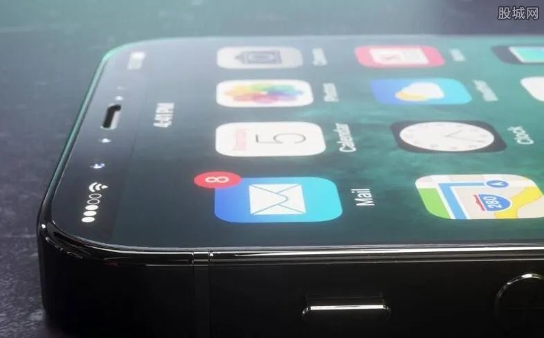 iPhone9最新消息:新机定价或为5888元起