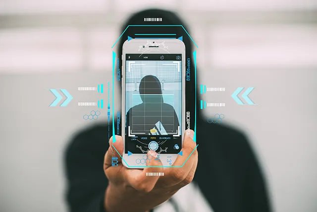 腾讯游戏人脸识别验证怎么解除 腾讯游戏人脸识别怎么修改