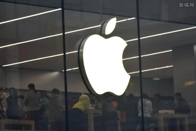 苹果部分机型禁售 苹果官方回应仍可购买