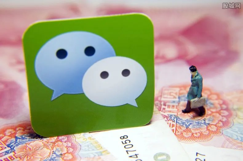 苹果加入反对微信禁令行列 它为什么要反对禁令