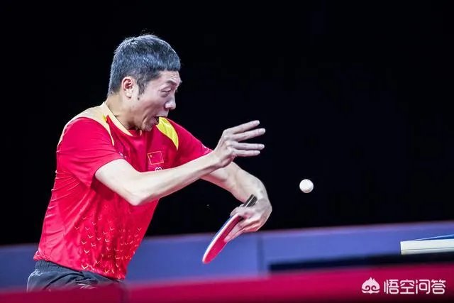 许昕获得澳大利亚公开赛男单冠军对他有什么影响,他能获得多少奖金和积分,排名能上升多少?