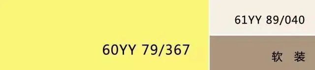 多乐士墙面漆价格多少？多乐士漆价格表