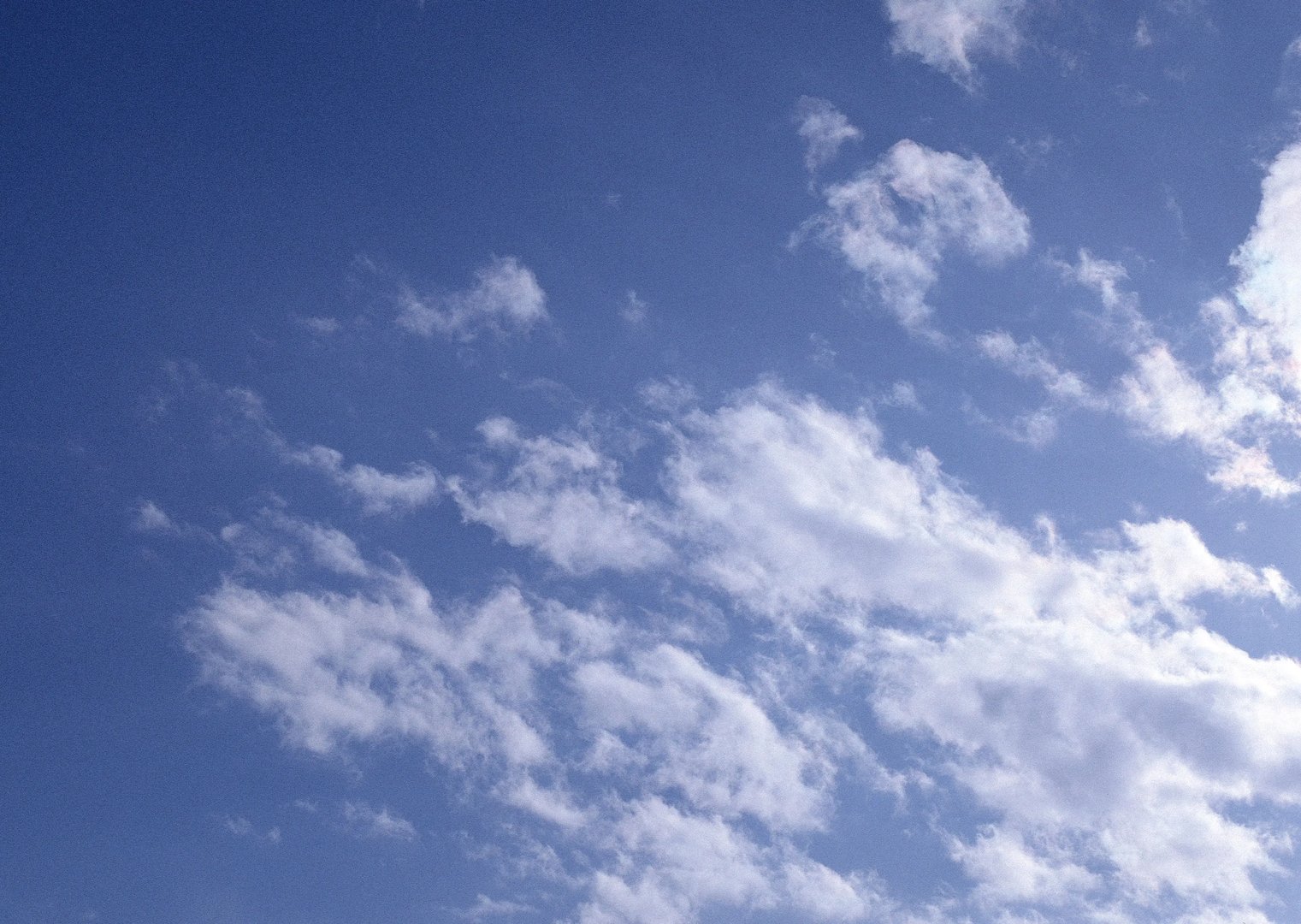 文学天空中文网的旗下网站介绍