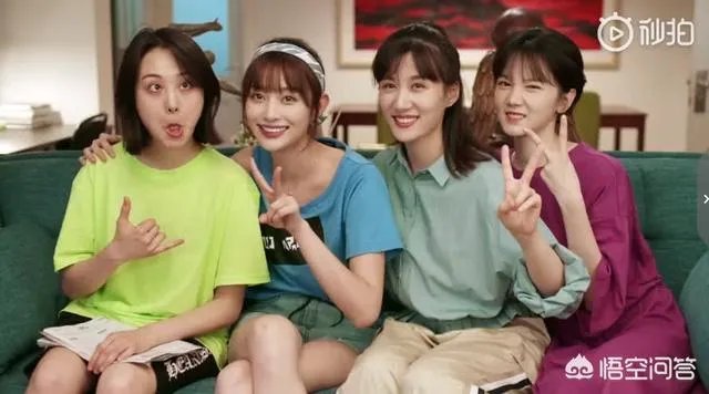 郑爽新剧《青春斗》已经定档，这部新剧都有哪些看点呢？