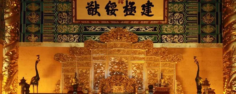 刘彻之后的皇帝是谁 刘彻之后的皇帝