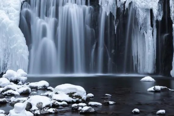 2020年冬季会很冷吗 今年冬天会比往年冷吗