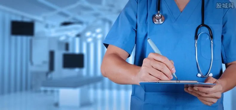 4类人群将获补贴 千亿元补贴能花费在哪些地方