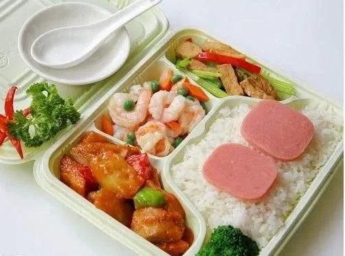 2017最新0一17岁身高表