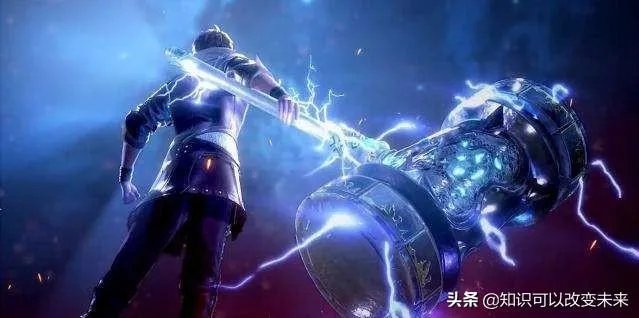 《斗罗大陆》按照105集的剧情来看106集能看到唐昊出场吗?