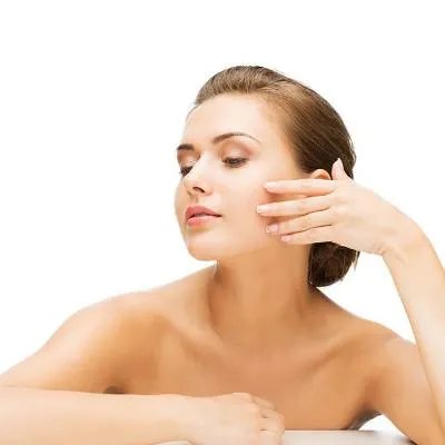 注射除皱哪种好