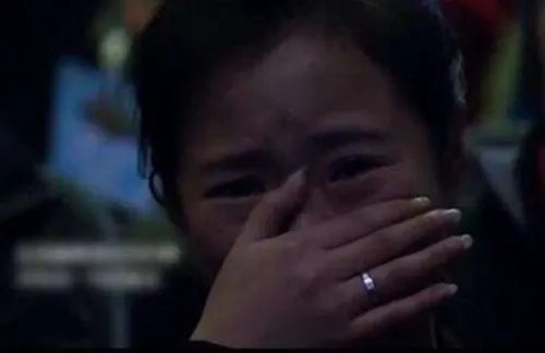 误交话费对方退回后还一脸歉意 充错话费要回来的绝招