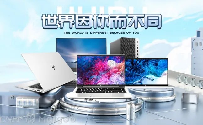 盘点中国IT巨头 美国知名IT公司有哪些 IT大企业名录