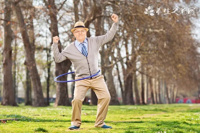 孟晚舟婚史揭秘,网传结婚四次纯属子虚乌有(丈夫是圈外人)