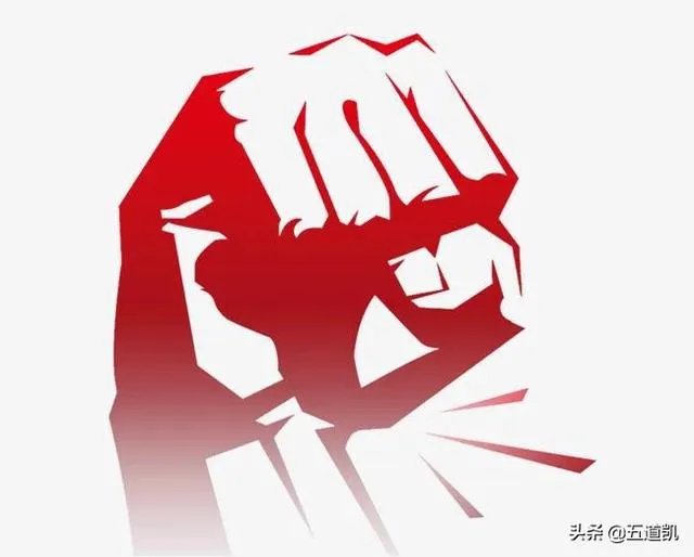 如何看待暂停持有效签证的外国人入境？