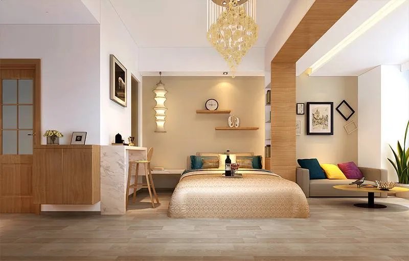 天津落户查异地社保吗