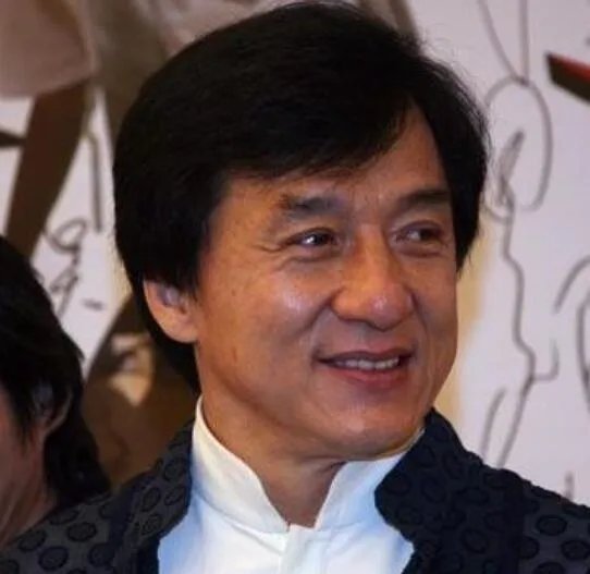 成龙北京超7000万豪宅被拍卖是怎么回事 成龙北京超7000万豪宅为什么被拍卖