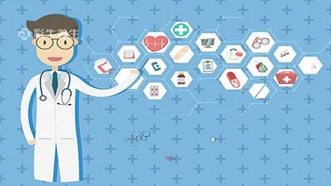 两岁宝宝吃什么补钙