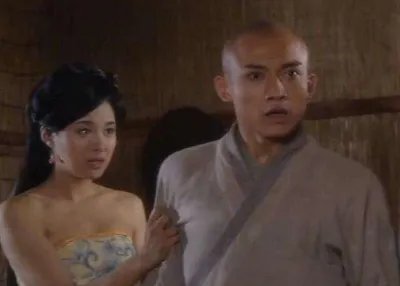 高阳公主与辩机有着什么故事？辩机为何会被腰斩？